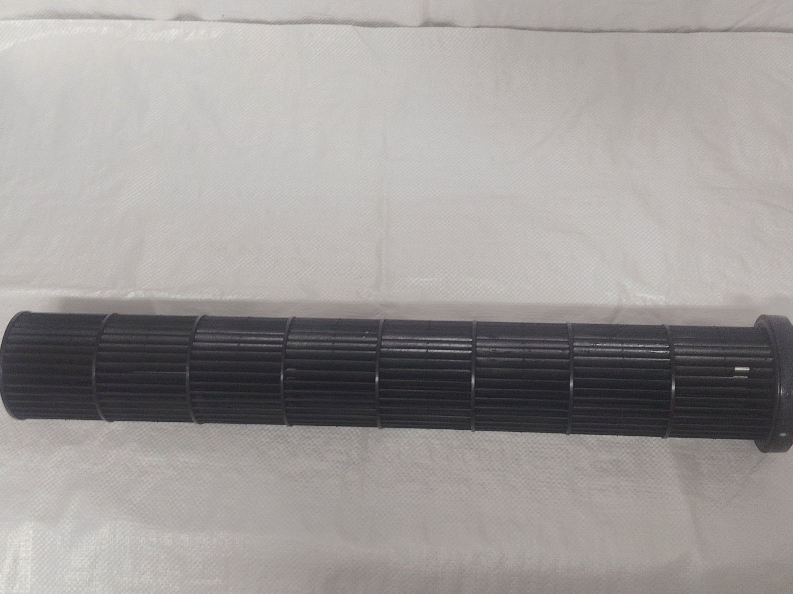 Турбина DAIKIN FTXB35